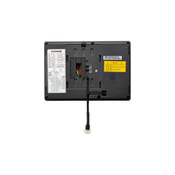 MÀN HÌNH CHUÔNG CỬA COMMAX CAV-70PG